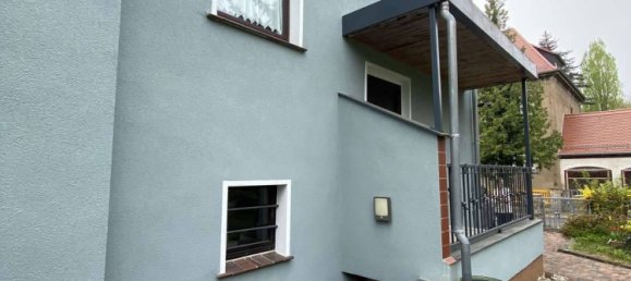 Adosado de 5 dormitorios en Leipzig, Germany No. 234179 4