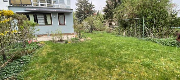 Adosado de 5 dormitorios en Leipzig, Germany No. 234179 12