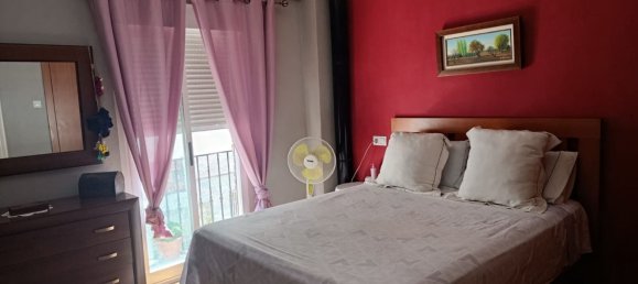 3 Schlafzimmer Haus in Andalusia, Spain, Nr. 190546 5