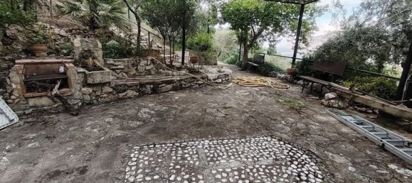 3 Schlafzimmer Haus in Andalusia, Spain, Nr. 190546 36