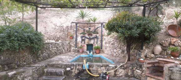 3 Schlafzimmer Haus in Andalusia, Spain, Nr. 190546 31