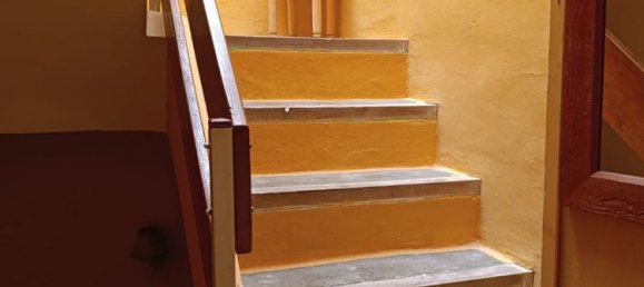 3 Schlafzimmer Haus in Andalusia, Spain, Nr. 190546 19