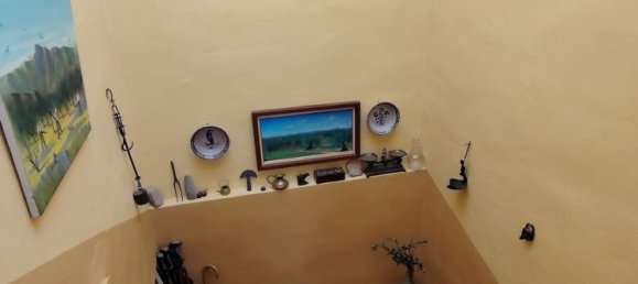3 Schlafzimmer Haus in Andalusia, Spain, Nr. 190546 25