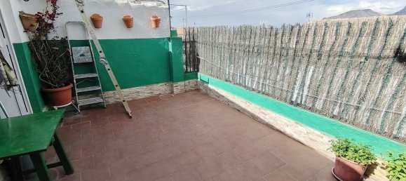 3 Schlafzimmer Haus in Andalusia, Spain, Nr. 190546 21