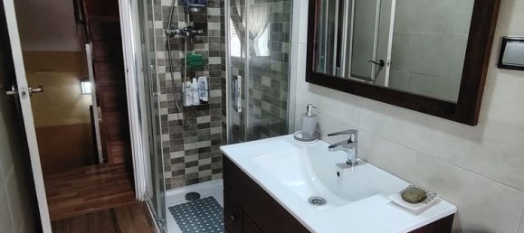 3 Schlafzimmer Haus in Andalusia, Spain, Nr. 190546 4