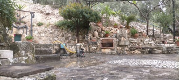 3 Schlafzimmer Haus in Andalusia, Spain, Nr. 190546 29