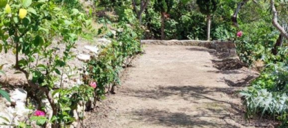 3 Schlafzimmer Haus in Andalusia, Spain, Nr. 190546 27