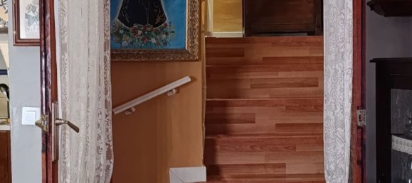 3 Schlafzimmer Haus in Andalusia, Spain, Nr. 190546 12