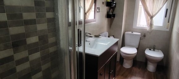 3 Schlafzimmer Haus in Andalusia, Spain, Nr. 190546 7