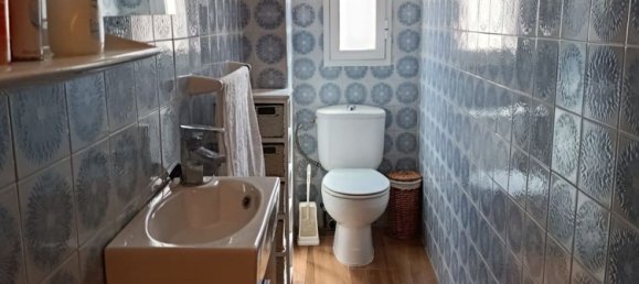 3 Schlafzimmer Haus in Andalusia, Spain, Nr. 190546 17