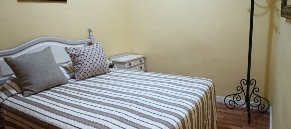3 Schlafzimmer Haus in Andalusia, Spain, Nr. 190546 13