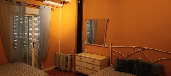 3 Schlafzimmer Haus in Andalusia, Spain, Nr. 190546 24