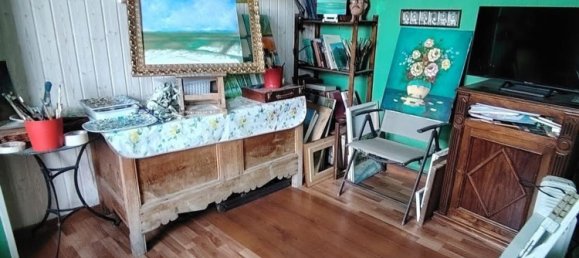 3 Schlafzimmer Haus in Andalusia, Spain, Nr. 190546 15