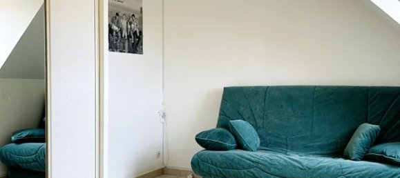 4 غرف نوم منزل في Descartes, France رقم 332965 11
