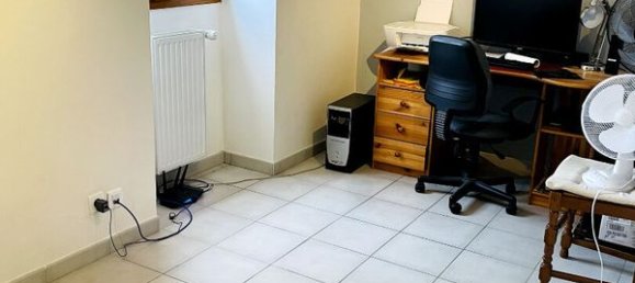 4 غرف نوم منزل في Descartes, France رقم 332965 13