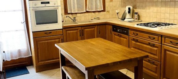 4 غرف نوم منزل في Descartes, France رقم 332965 5