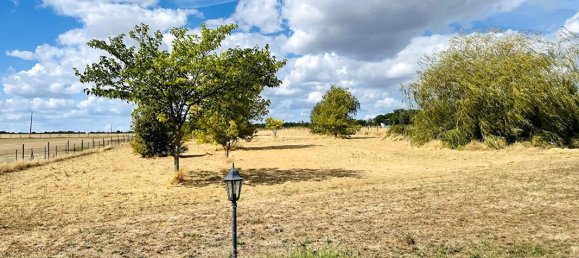 4 غرف نوم منزل في Descartes, France رقم 332965 14