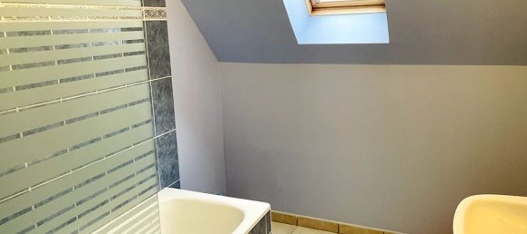 4 غرف نوم منزل في Descartes, France رقم 332965 12