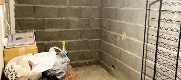 4 غرف نوم منزل في Descartes, France رقم 332965 15