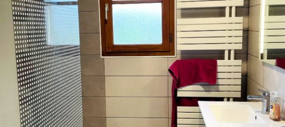 4 غرف نوم منزل في Descartes, France رقم 332965 7