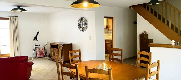 4 غرف نوم منزل في Descartes, France رقم 332965 3