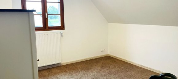 4 غرف نوم منزل في Descartes, France رقم 332965 9