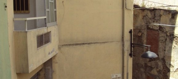 5 rooms Apartment in Jerzu, Italy No. 255663 11