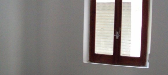 5 rooms Apartment in Jerzu, Italy No. 255663 27