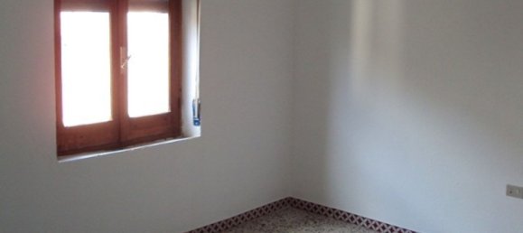 5 rooms Apartment in Jerzu, Italy No. 255663 21
