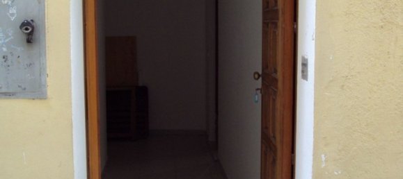 5 rooms Apartment in Jerzu, Italy No. 255663 8