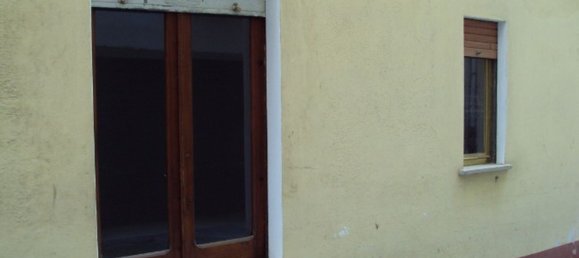 5 rooms Apartment in Jerzu, Italy No. 255663 6