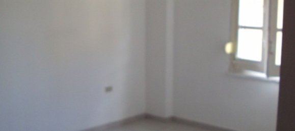 5 rooms Apartment in Jerzu, Italy No. 255663 23