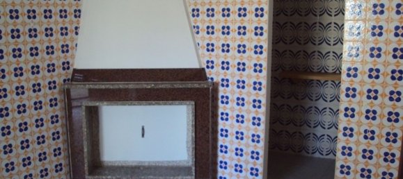 5 rooms Apartment in Jerzu, Italy No. 255663 26