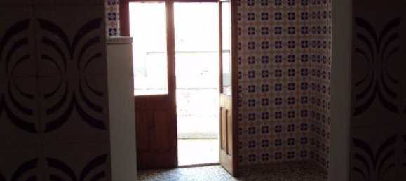 5 rooms Apartment in Jerzu, Italy No. 255663 31