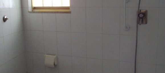 5 rooms Apartment in Jerzu, Italy No. 255663 29