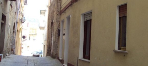 5 rooms Apartment in Jerzu, Italy No. 255663 5