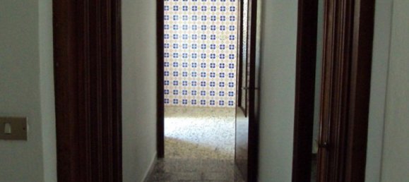 5 rooms Apartment in Jerzu, Italy No. 255663 18