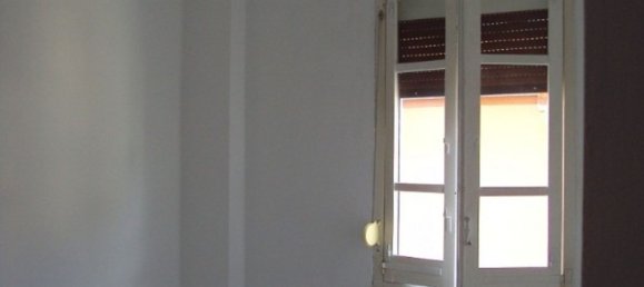 5 rooms Apartment in Jerzu, Italy No. 255663 22