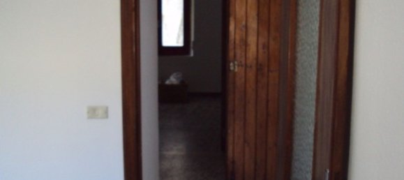 5 rooms Apartment in Jerzu, Italy No. 255663 20