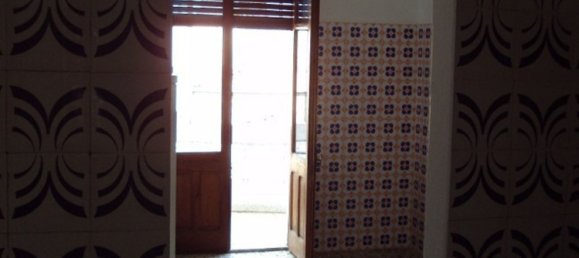 5 rooms Apartment in Jerzu, Italy No. 255663 33