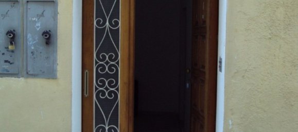 5 rooms Apartment in Jerzu, Italy No. 255663 7