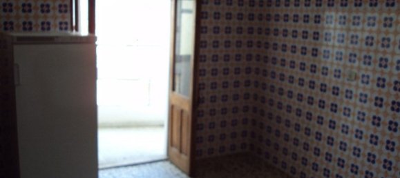 5 rooms Apartment in Jerzu, Italy No. 255663 25