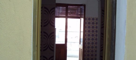 5 rooms Apartment in Jerzu, Italy No. 255663 9