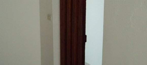 5 rooms Apartment in Jerzu, Italy No. 255663 19