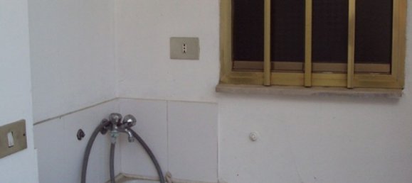 5 rooms Apartment in Jerzu, Italy No. 255663 24