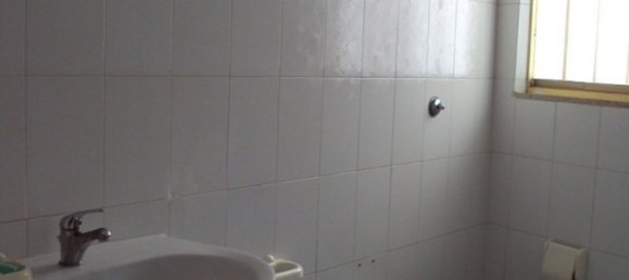 5 rooms Apartment in Jerzu, Italy No. 255663 30