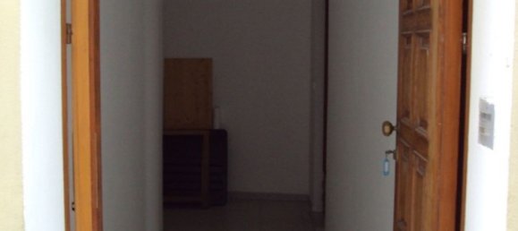 5 rooms Apartment in Jerzu, Italy No. 255663 16