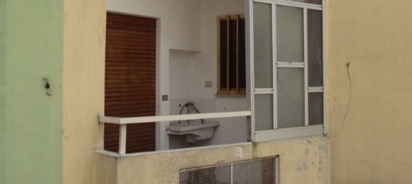 5 rooms Apartment in Jerzu, Italy No. 255663 12