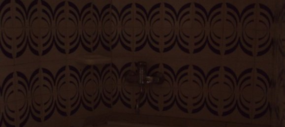 5 rooms Apartment in Jerzu, Italy No. 255663 32