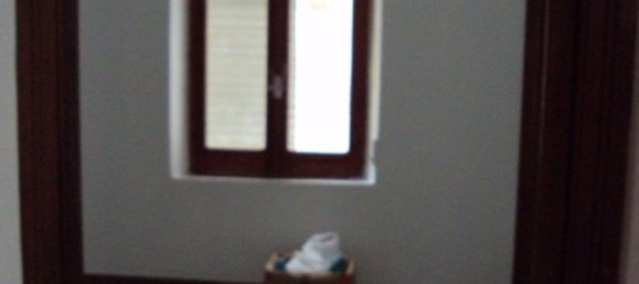 5 rooms Apartment in Jerzu, Italy No. 255663 28